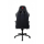 Arozzi Verona Signature PU (Czarno-Złoty) - 1075002 - zdjęcie 8
